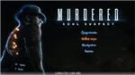   Murdered: Souls Suspect (RUS / ENG) [Steam-Rip]  R.G. GameWorks [2014, Action / Adventure]