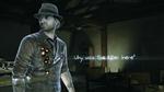   Murdered - Soul Suspect (1.0.0.0) (RUS/ENG) [Repack]  z10yded