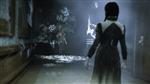   Murdered: Soul Suspect (2014) PC | 