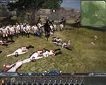   Napoleon: Total War - Imperial Edition