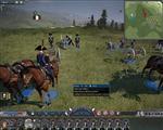   Napoleon: Total War - Imperial Edition