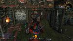   Neverwinter Online [v.15.20140528a.9] (2014) PC | RePack