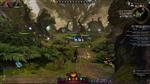   Neverwinter Online [NW.35.20150101g.8] (2014) PC