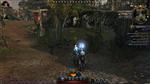   Neverwinter Online (2014) PC {RUS, v. 15.20140528a.5}