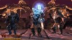   Neverwinter Online (2014) PC {RUS, NW 25.2014081a.4}