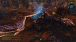   Neverwinter: Curse of Icewind Dale v.15.20140415a.18 [L] [2014, MMORPG / Action / 3rd Person]