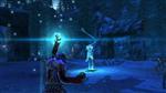   Neverwinter: Curse of Icewind Dale v.15.20140415a.18 [L] [2014, MMORPG / Action / 3rd Person]