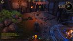   Neverwinter Online (2014) PC {RUS, v. 15.20140528a.5}