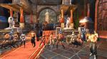   Neverwinter Online (2014) PC {RUS, v. NW.15.20140707a.11}