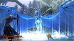   Neverwinter Online (2014) PC {RUS, NW 25.2014081a.4}
