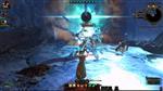   Neverwinter Online [NW.35.20150101g.8] (2014) PC