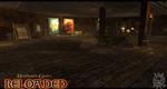 Скриншоты к Neverwinter Nights 2: Baldur's Gate Reloaded (только Мод+ патч 2) (Game MOD / RPG /Total Remake / 2013 / Win32)