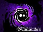   Nihilumbra (2013) PC | RePack  R.G.  RUS/ENG