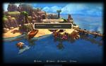   Oceanhorn: Monster of Uncharted Seas (2015) PC | RePack  WestMore