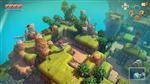   Oceanhorn. Monster of Uncharted Seas (2015) PC RePack  xGhost