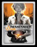   Remember Me.v 1.0.1 + 1 DLC (RUS, ENG  ENG) (2013)