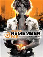   Remember Me [v. 1.0.2 + DLC] (2013) PC | RePack  R.G. 