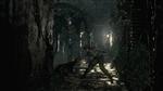 Скриншоты к Resident Evil | BioHazard HD Remaster (RUS|ENG|MULTI7) [RePack] от R.G. Механики