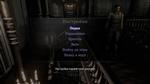 Скриншоты к Resident Evil / biohazard HD REMASTER (2015) PC | Лицензия