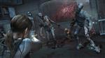   Resident Evil: Revelations [v 1.0u4 + 7 DLC] (2013) (RusEng) | RePack  LeonSK
