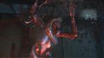   Resident Evil: Revelations [v 1.0u4 + 7 DLC] (2013) (RusEng) | RePack  LeonSK