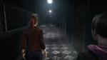   Resident Evil Revelations 2: Episode 1-4 [v 4.0] (2015) PC | SteamRip  Let'slay