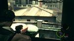   Resident Evil 5 (2009) PC | RePack by Mizantrop1337