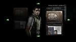 Скриншоты к Resident Evil: Biohazard HD REMASTER (2015) PC | RePack от xatab