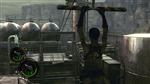   Resident Evil 5: Gold Edition (Capcom) (RUS / ENG / MULTi9) [Repack]  R.G. Catalyst