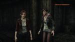   Resident Evil Revelations 2: Episode 1-4 [v 3.0] (2015) PC | RePack  R.G. Steamgames