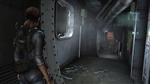 Скриншоты к Resident Evil: Revelations (Capcom) (RUS/ENG|MULTI11) [Repack] от R.G. Origami