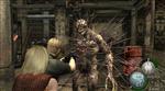   Resident Evil 4 Ultimate HD Edition (1.0.6.0) (Multi6/ENG/RUS) [Repack]  z10yded