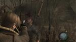   Resident Evil 4 - Ultimate HD Edition (RePack)  XLASER 2014, Action (Survival horror)