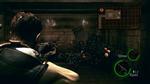   Resident Evil 5 (2009) PC | RePack by Mizantrop1337