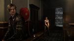   Resident Evil 6 [v. 1.0.6.165 + 4 DLC] (2013) PC | RePack  z10yded