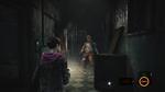   Resident Evil Revelations 2: Episode 1-4 [v 5.0] (2015) PC | RePack  R.G. Catalyst