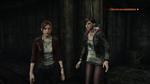   Resident Evil Revelations 2: Episode 1-4 (2015) PC | RePack  R.G. Steamgames