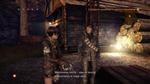   Resident Evil Revelations 2: Episode 1-4 [v 2.0] (2015) PC | RePack  R.G. Steamgames