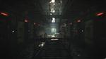  Resident Evil Revelations 2: Episode 1-4 [v 4.0] (2015) PC | SteamRip  Let'slay