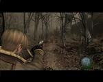   Resident Evil 4 Ultimate HD Edition [v 1.0.6] (2014) PC | RePack  R.G. Freedom