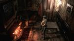 Скриншоты к Resident Evil HD Remaster (2015) Многоязычная версия [CODEX]