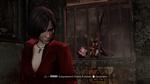   Resident Evil 6 [v 1.0.6 + DLC] (2013) PC | RePack by Mizantrop1337