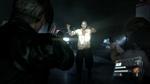   Resident Evil 6 [v 1.0.6 + DLC] (2013) PC | 