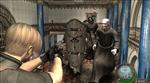 Скриншоты к Resident Evil 4 Ultimate HD Edition (Capcom / 1С-СофтКлаб) (RUS / ENG / MULTi6) [Repack] от R.G. Catalyst