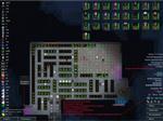 Скриншоты к RimWorld 0.12.914 + Hardcore SK A12d global project 2.2b Vengeance(FIX) + Zombie Apocalypse_SK