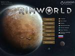   RimWorld [v 0.10.785 rev871] [P]  Fugitsu (2014) RUS