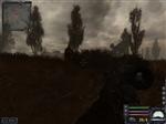   S.T.A.L.K.E.R.: Clear Sky - Old Story (2008-2014) PC