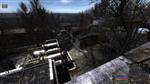   S.T.A.L.K.E.R.: Shadow of Chernobyl -  Mod + Add-on Twisted Area (2007-2014) PC | RePack