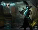   Shadowrun Returns (2013) PC [ENG] / RePack