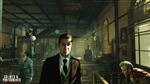   Sherlock Holmes: Crimes and Punishments (Focus Home Interactive) [RUS/ENG]  PL:AZA